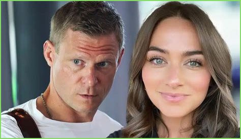 Is Natalie Dillon Married? Her Personal & Family Life Explored