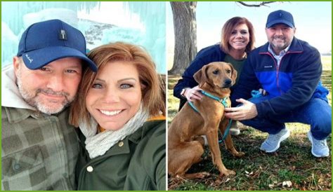 Unveiling Meri Brown's Mysterious Boyfriend: Secrets Revealed